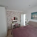 Apartment Summer Fantasy Makarska